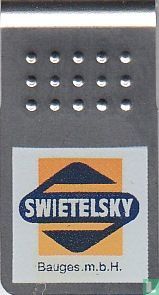 Swietelsky - Image 3