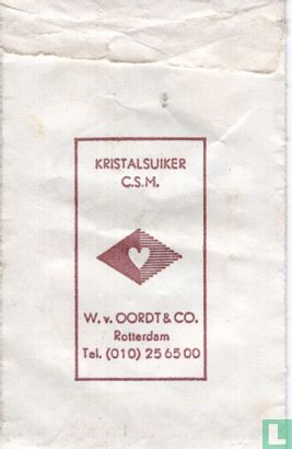 Restaurant Markendael - Image 2