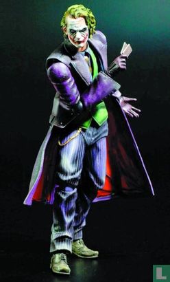 Le Joker - Image 1