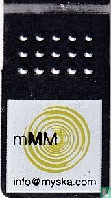 mMM - Bild 1