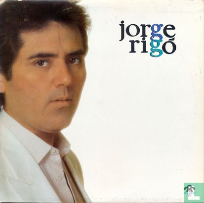 Jorge Rigó - Afbeelding 1