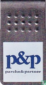  P&p parche & partner - Image 1