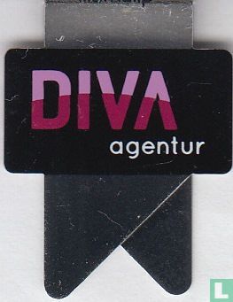 DIVA agentur - Image 3