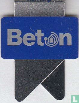 Beton - Image 1