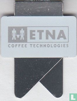 Etna - Image 1