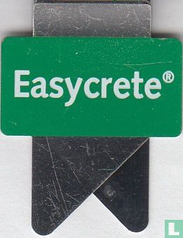 Easycrete - Image 1