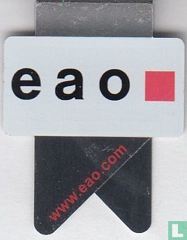 Eao - Image 3