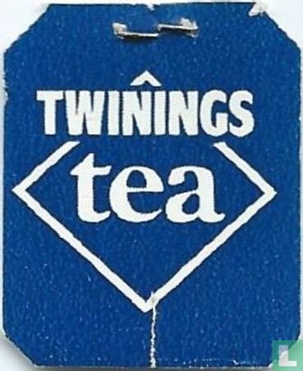Twinings tea - Bild 1