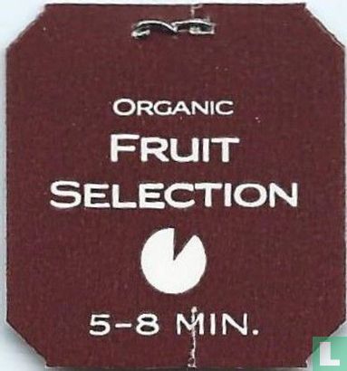 Organic Fruit Selection - Image 1