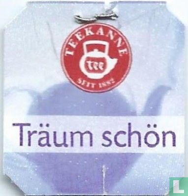 Träum schön - Afbeelding 1