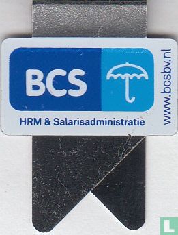 Bcs hrm & salarisadministratie  - Image 1