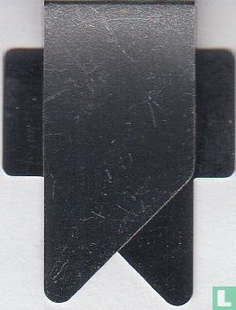 Rensa - Image 2