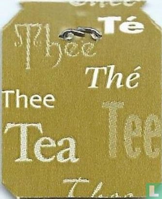 Bradley's - Thee Té Thé Thee Tee Tea Thee    - Afbeelding 2