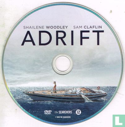 Adrift - Image 3
