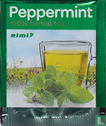 Peppermint - Bild 2