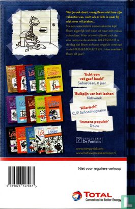 Vette pech! - Afbeelding 2
