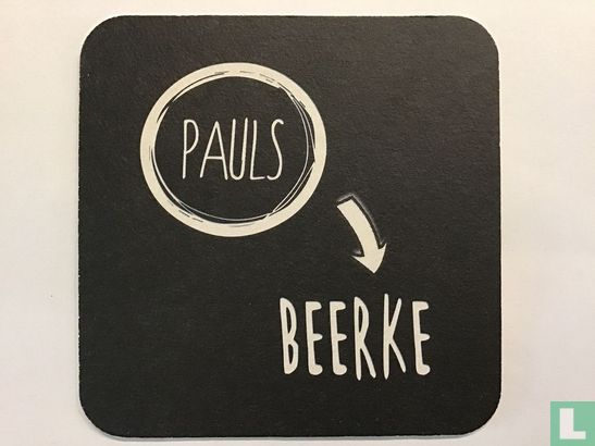 Pauls Beerke - Image 2