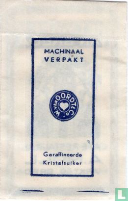 Het Wapen van Breda Café Restaurant - Image 2