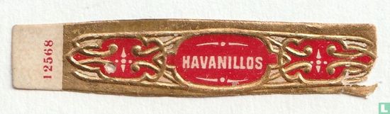 Havanillos  - Afbeelding 1