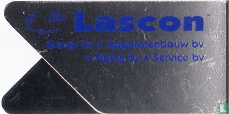 Lascon - Image 1