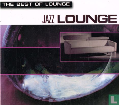Jazz Lounge - Image 1
