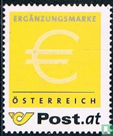  Euro-teken