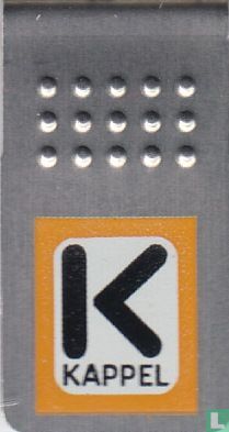 K Kappel - Bild 1