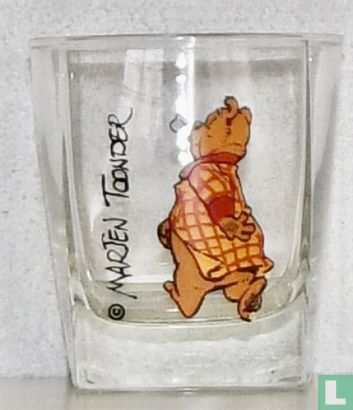 Whiskyglas Bommel - Image 2