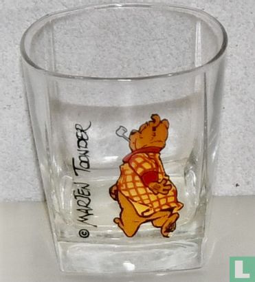 Whiskyglas Bommel - Image 3