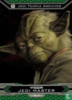 Yoda - Image 1