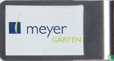 meyer Gärten - Image 1