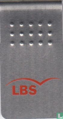 Lbs  - Afbeelding 1
