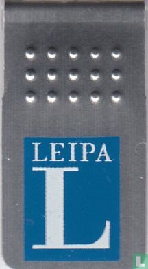  Leipa L - Image 1