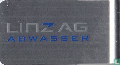 Linz AG Abwasser - Image 1