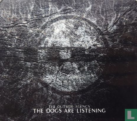 The Dogs are Listening - Afbeelding 1