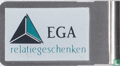  EGA relatiegeschenken - Image 1