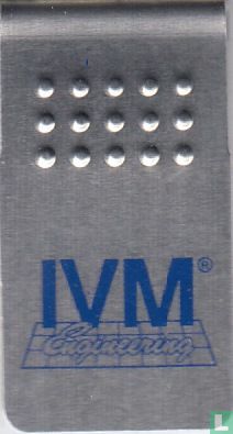 IVM Engineering - Bild 3