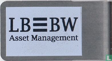  LB BW Asset Management - Afbeelding 1