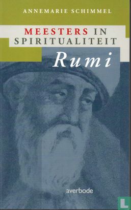 Rumi - Image 1