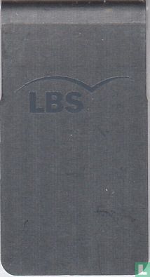 Lbs - Image 1