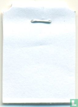 Echinacea Plus - Image 3