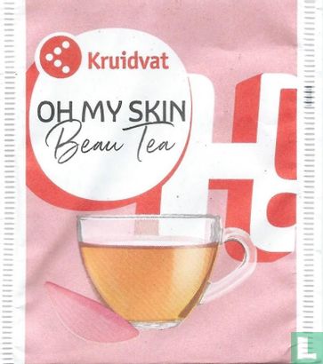 Oh My Skin - Bild 1