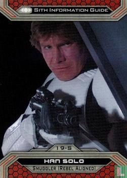 Han Solo - Afbeelding 1