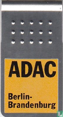 ADAC Berlin Brandenburg - Image 3