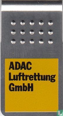 ADAC Luftrettung GmbH - Bild 1