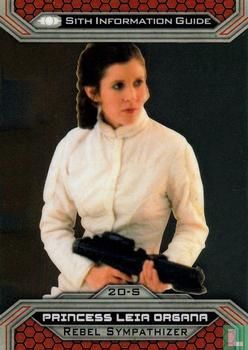  Princess Leia - Bild 1