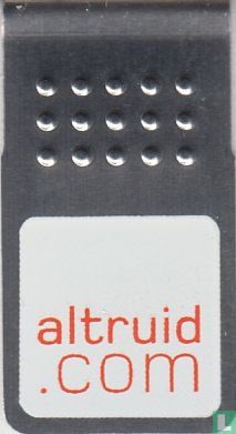 Altruid.com - Image 1