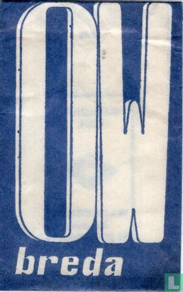 OW - Image 1