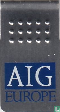 AIG Europe - Afbeelding 1