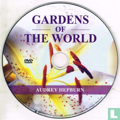 Gardens of the World - Image 3